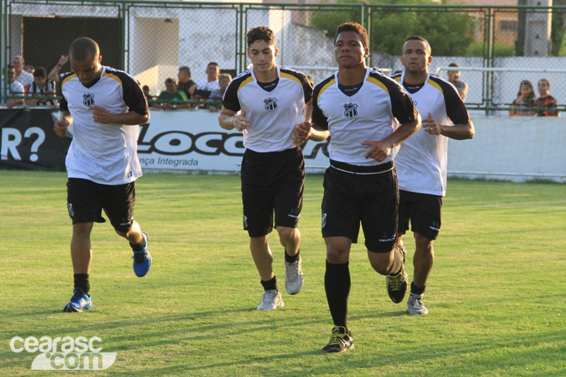 [26-12] Reapresentação - 14