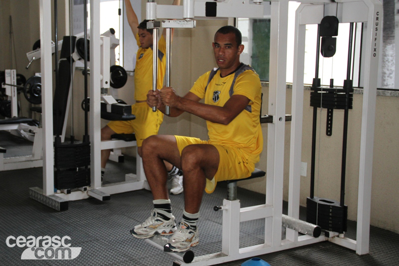 [13-09] Reapresentação + Regenerativo - 3