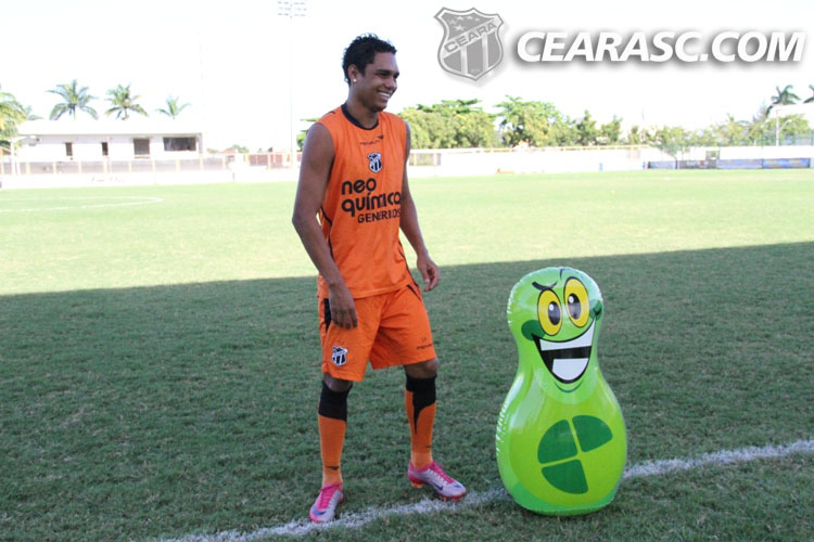 [17-06] Thiago Humberto recebe João Sorrisão - 4