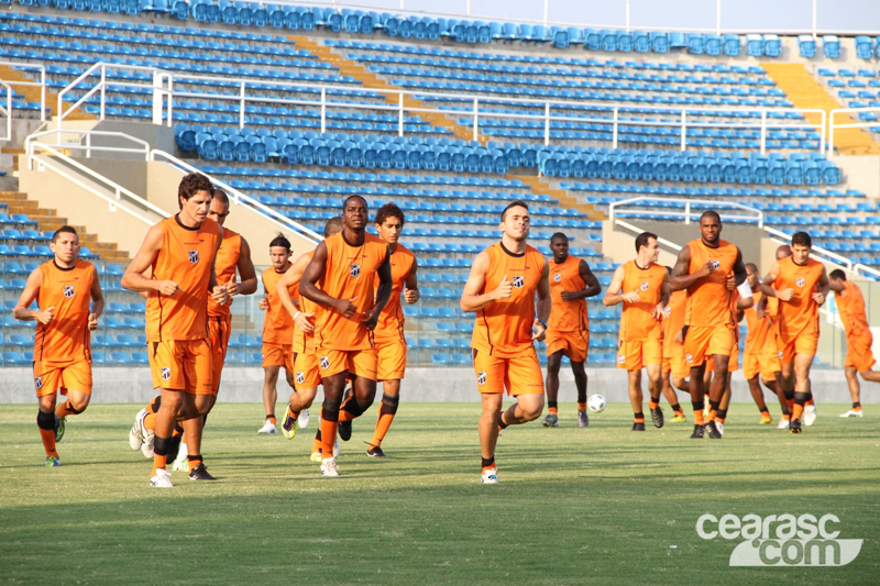 [24-11] Treino Coletivo - PV - 12