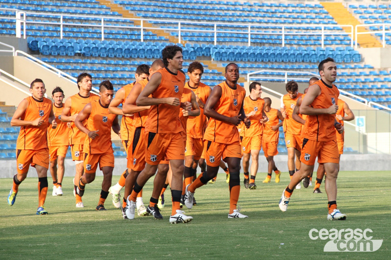 [24-11] Treino Coletivo - PV - 13
