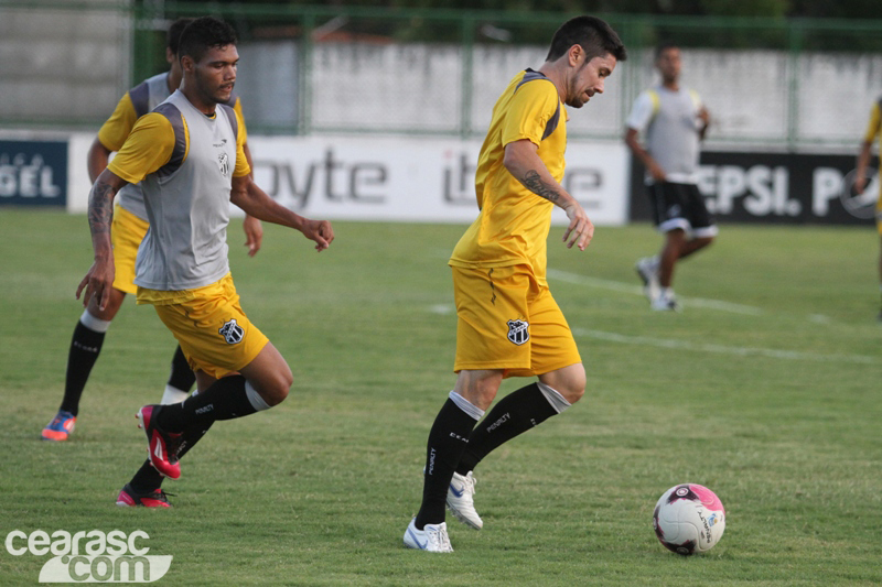 [11-01] Treino Tático - 17