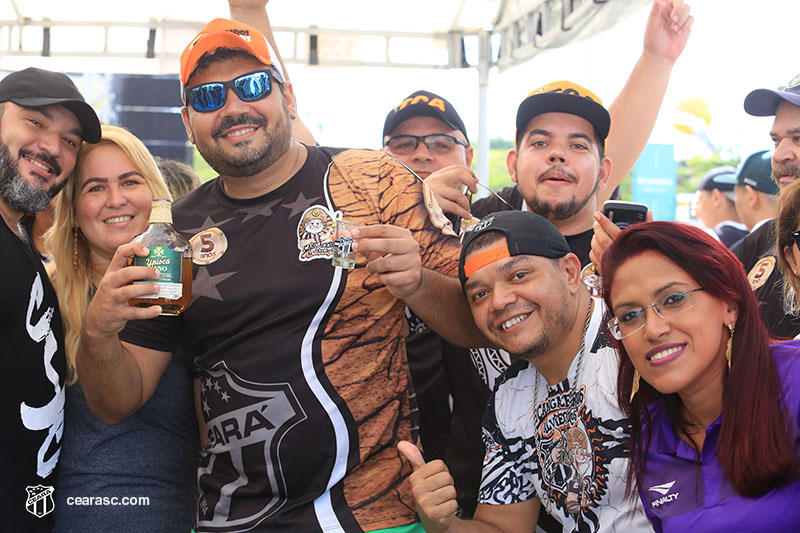 [30-04-2017] Esquenta do Vozão 2 - 28