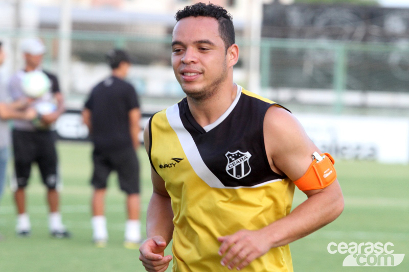 [08-10] Reapresentação geral - 10