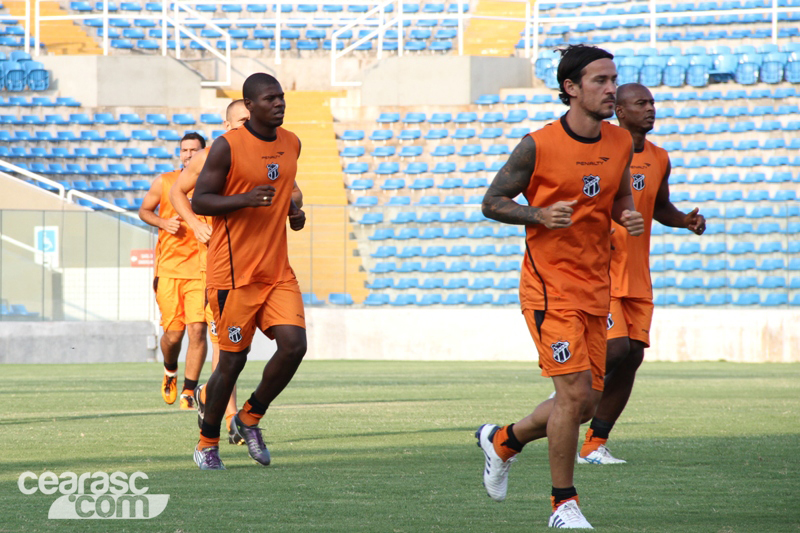 [24-11] Treino Coletivo - PV - 14