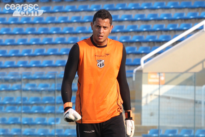 [24-11] Treino Coletivo - PV - 15