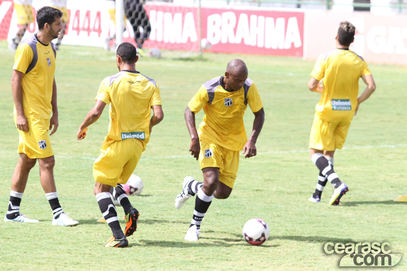 [13-09] Reapresentação + Regenerativo - 8