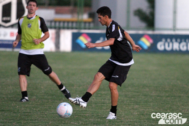 [12-04] Treino Técnico - 14