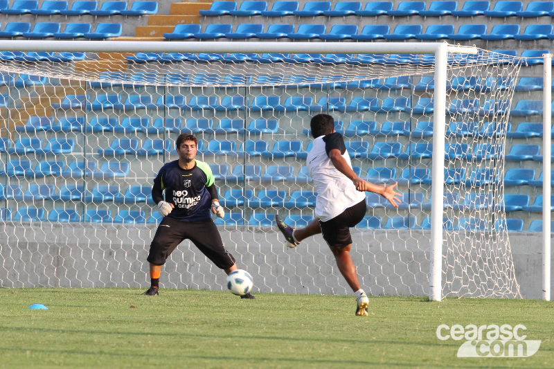 [24-11] Treino Coletivo - PV - 16