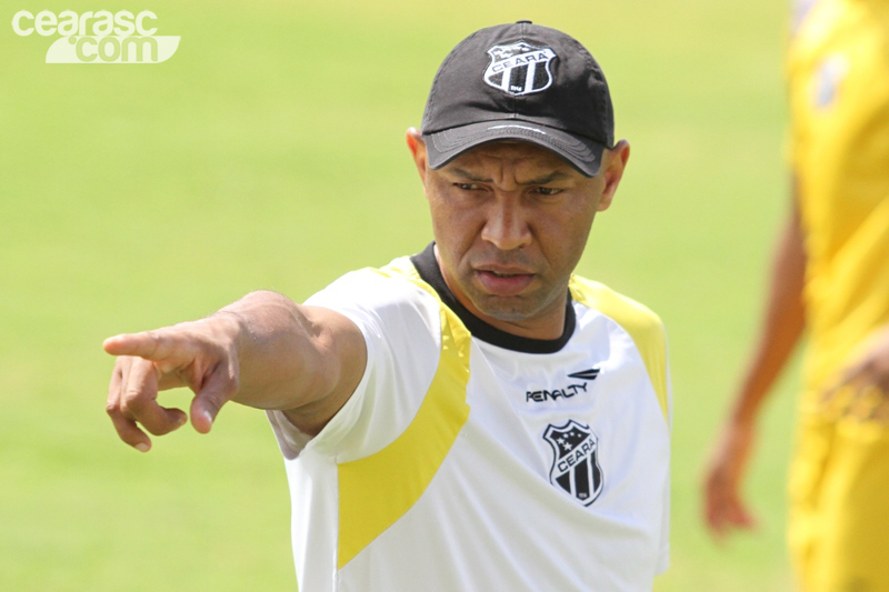 [13-09] Reapresentação + Regenerativo - 10