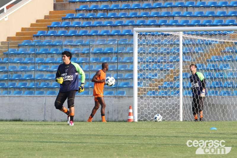 [24-11] Treino Coletivo - PV - 17