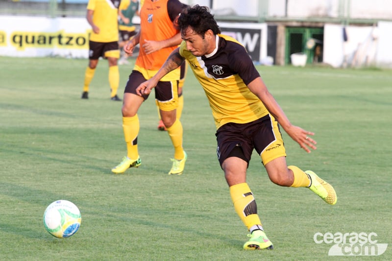 [08-10] Reapresentação geral - 13