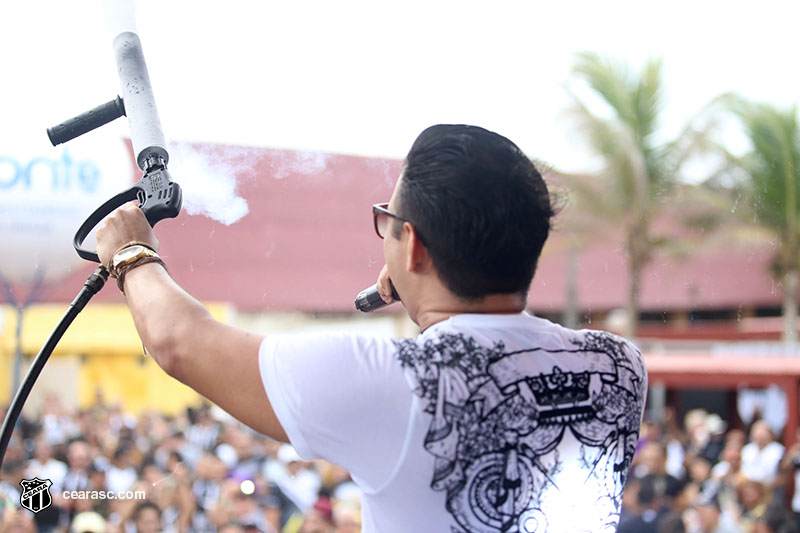 [14-01-2018] Feijoada da Arrancada - 2018 - 03 part2 - 10