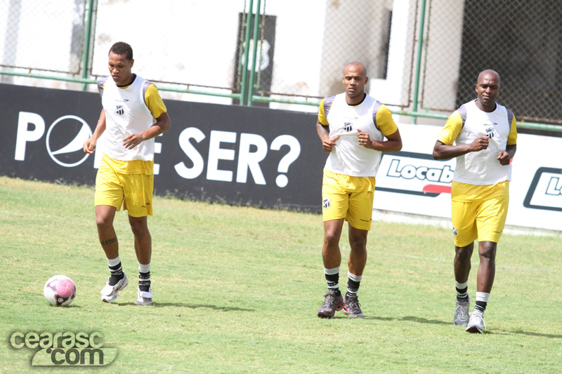 [13-09] Reapresentação + Regenerativo - 11