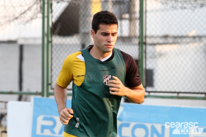 [08-10] Reapresentação geral - 14