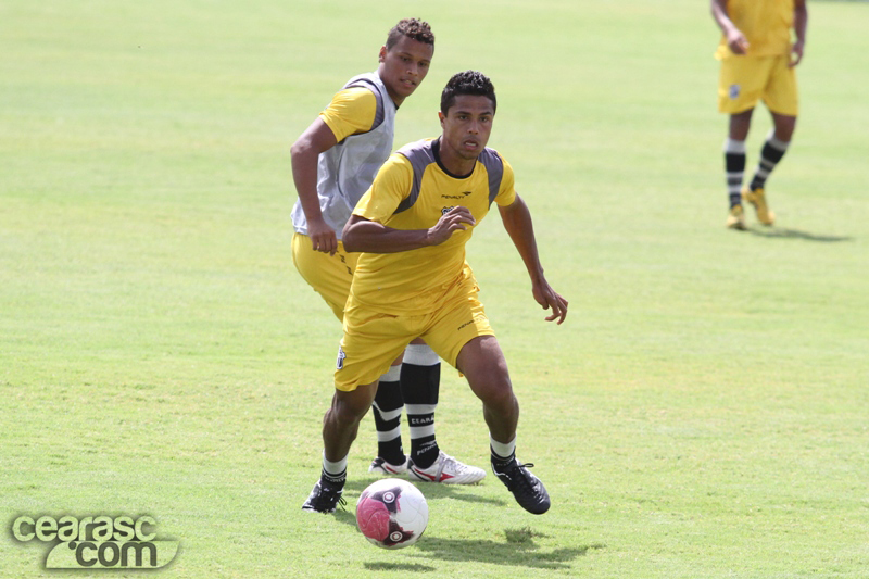 [13-09] Reapresentação + Regenerativo - 13