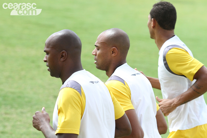 [13-09] Reapresentação + Regenerativo - 15