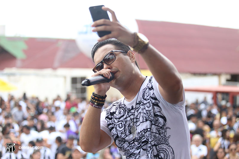 [14-01-2018] Feijoada da Arrancada - 2018 - 03 part2 - 11