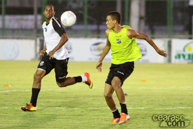 [12-04] Treino Técnico - 18