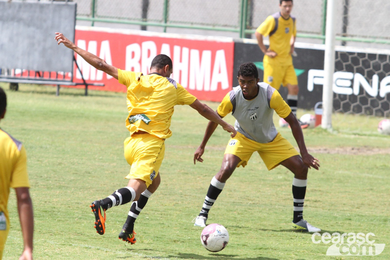 [13-09] Reapresentação + Regenerativo - 20