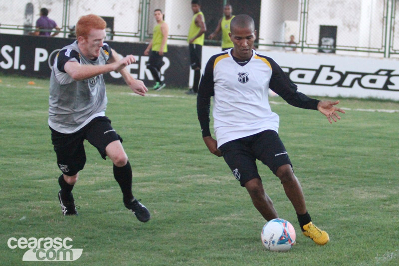 [10-05] Treino Técnico - 18