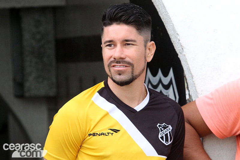 [20-02] Reapresentação + coletivo - 1