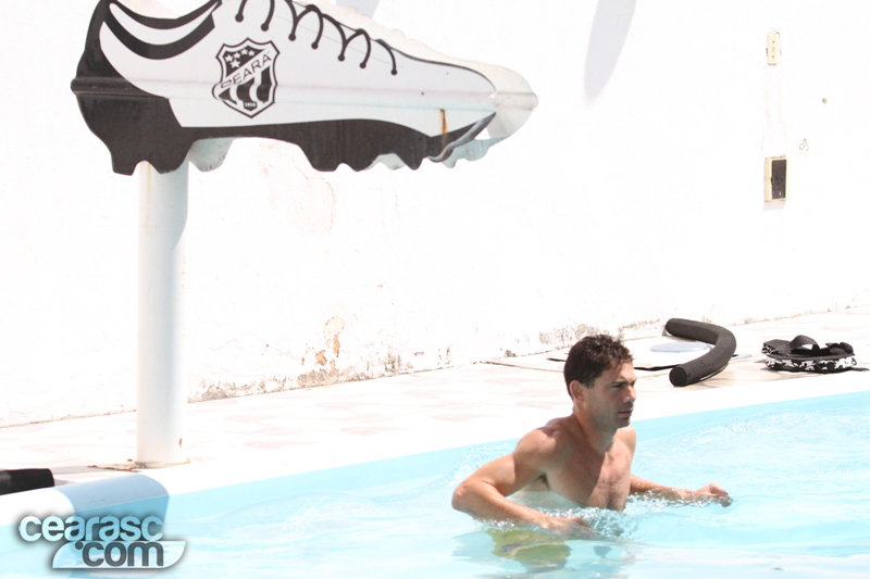 [13-09] Reapresentação + Regenerativo - 22