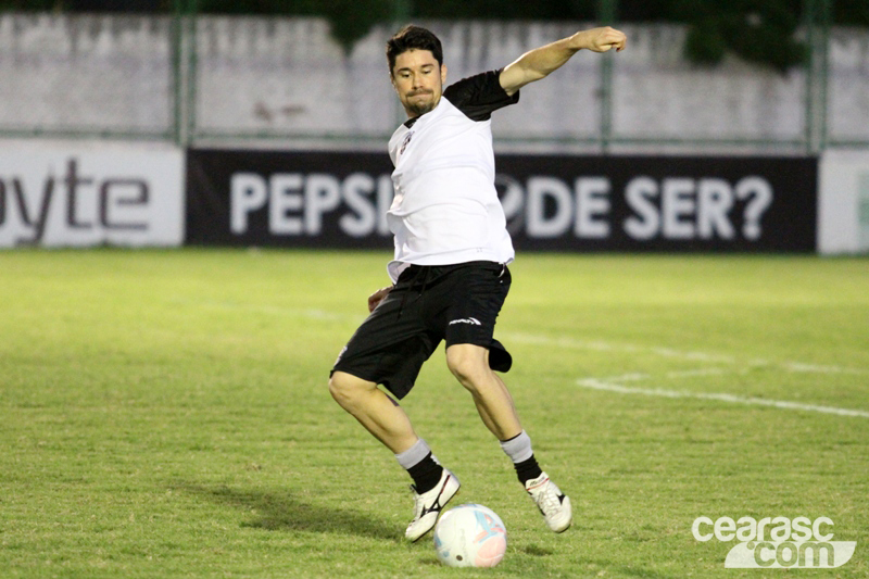 [12-04] Treino Técnico - 21