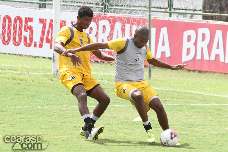 [12-01] Treino recreativo - 13