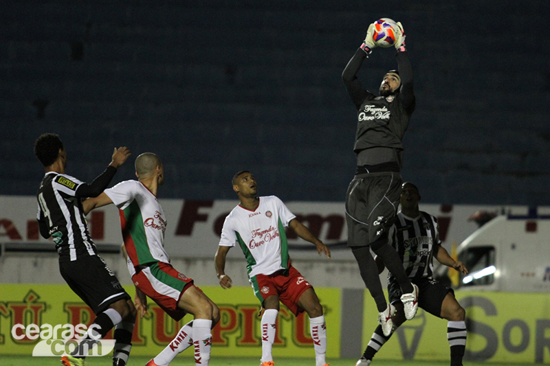 [18-07] Boa x Ceará - 10