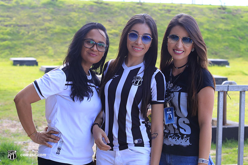 [30-04-2017] Esquenta do Vozão - 28