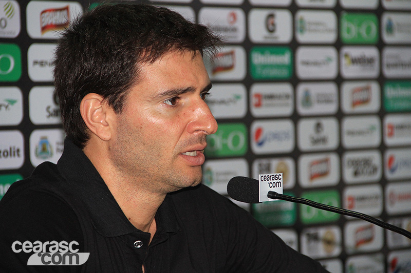 [26-12] Apresentação de Samuel Xavier - 1