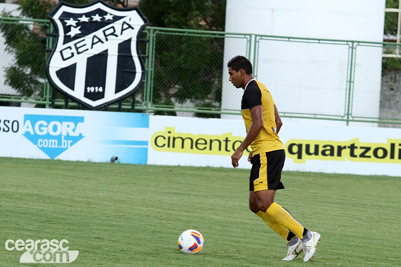 [20-02] Reapresentação + coletivo - 7