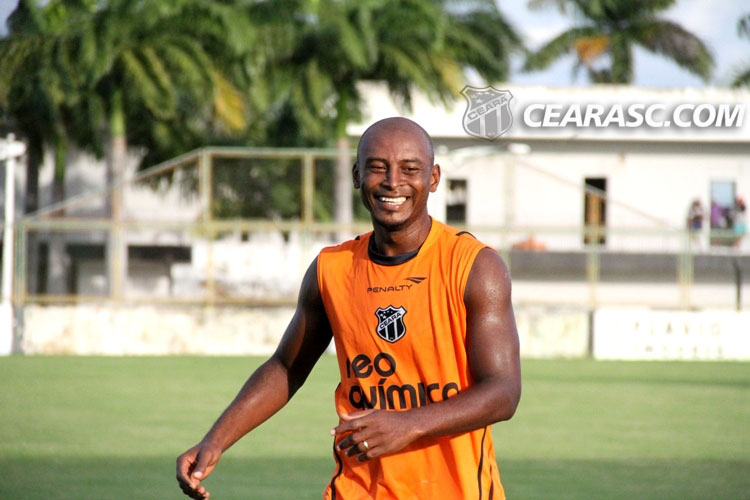 [17-05] Treino Recreativo - Vovozão - 4