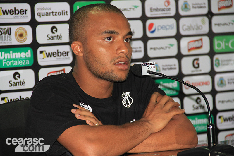 [26-12] Apresentação de Samuel Xavier - 3