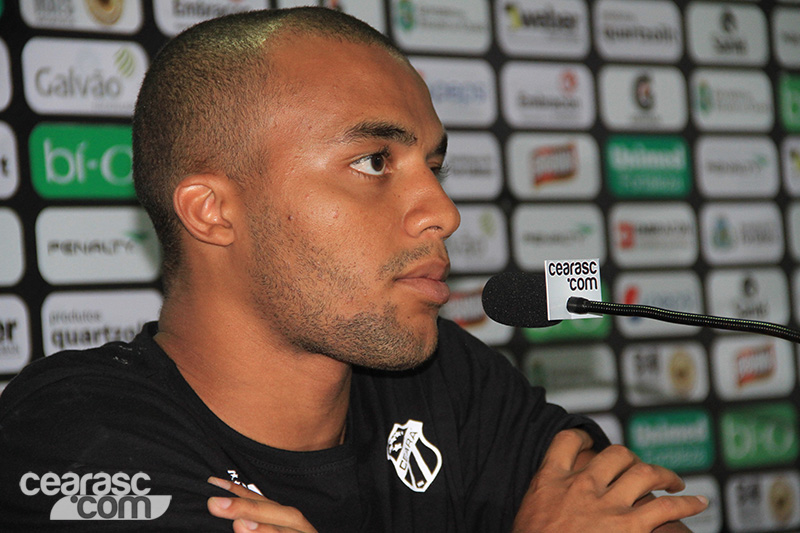 [26-12] Apresentação de Samuel Xavier - 4