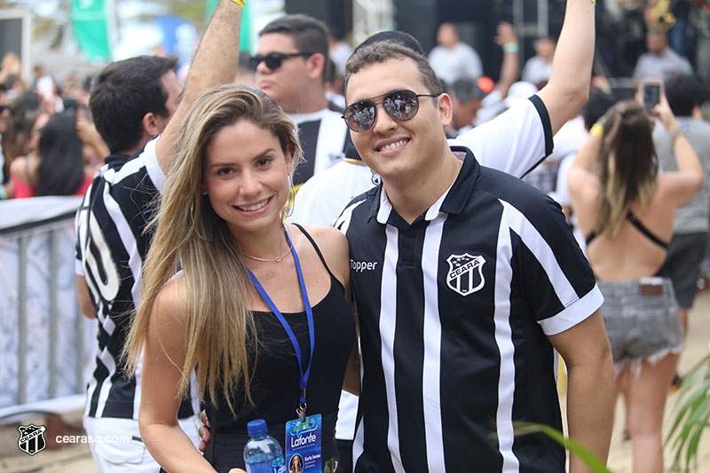 [14-01-2018] Feijoada da Arrancada - 2018 - 03 part2 - 17