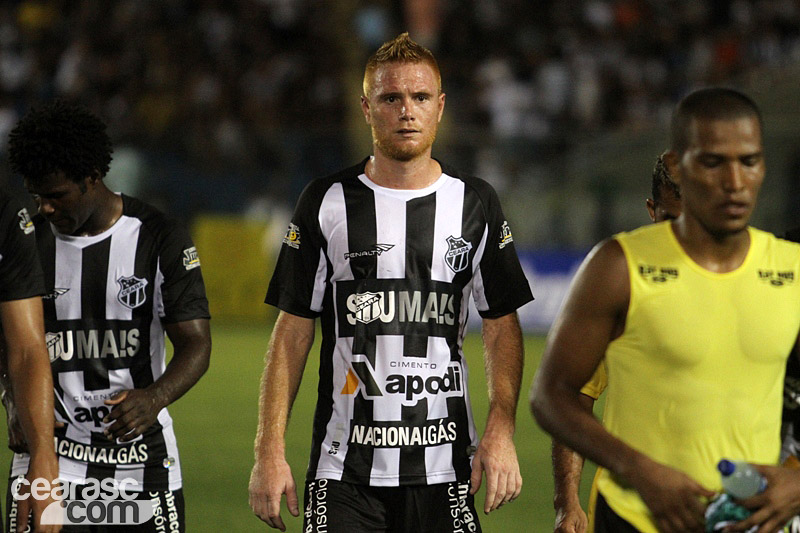 [15-01] Ceará 3 x 0 Itapipoca - 59