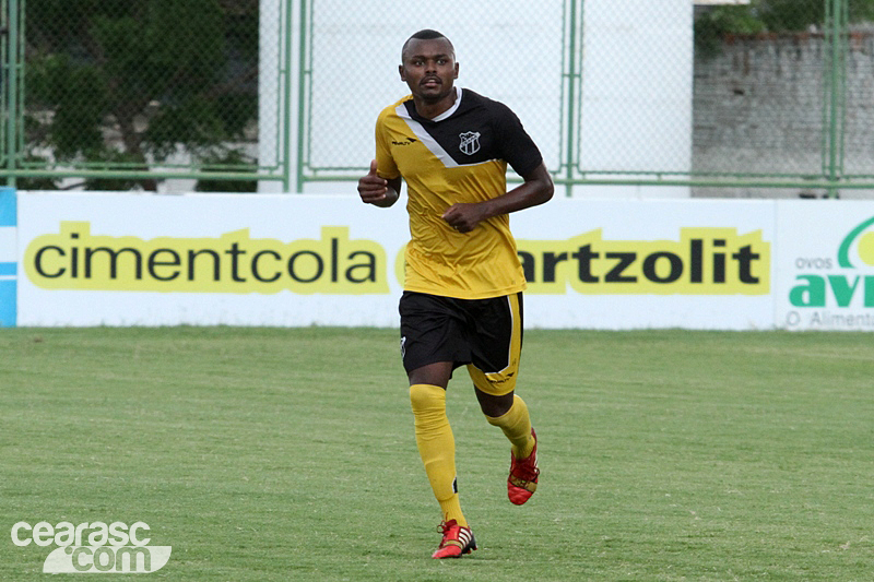 [20-02] Reapresentação + coletivo - 12