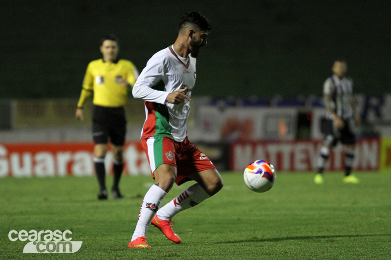 [18-07] Boa x Ceará - 11