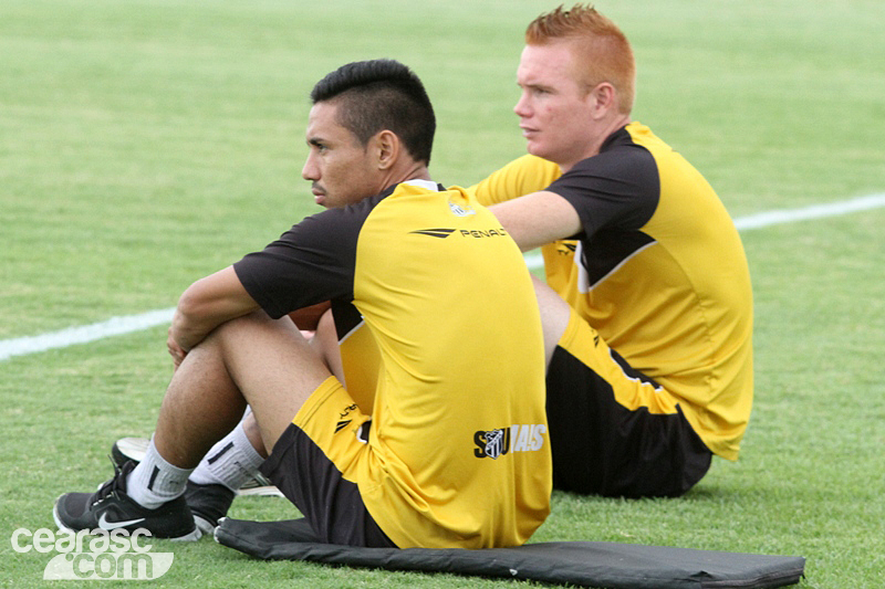 [20-02] Reapresentação + coletivo - 13