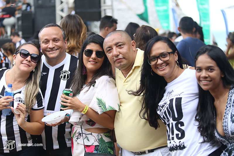 [14-01-2018] Feijoada da Arrancada - 2018 - 03 part2 - 19