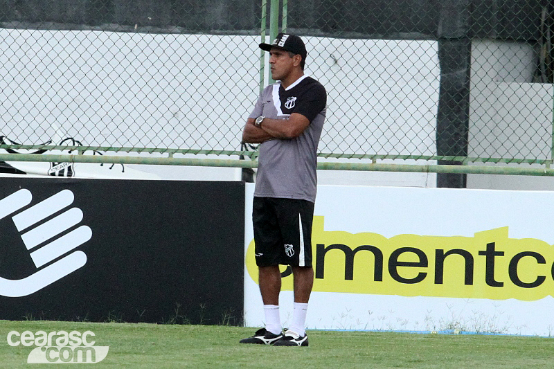 [20-02] Reapresentação + coletivo - 14