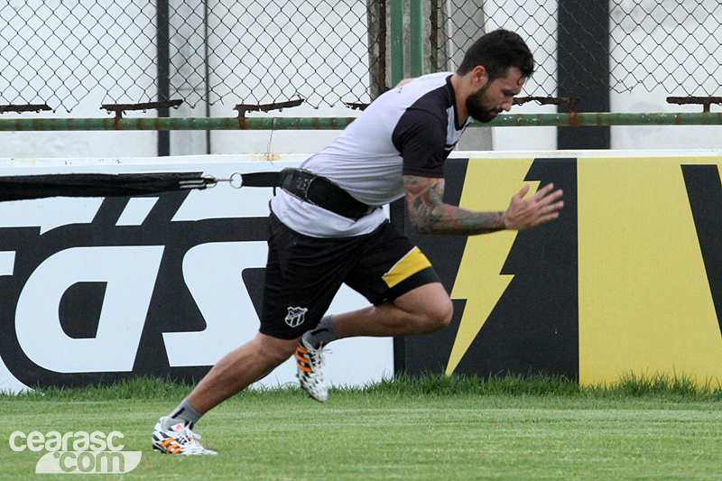 [20-02] Reapresentação + coletivo - 15