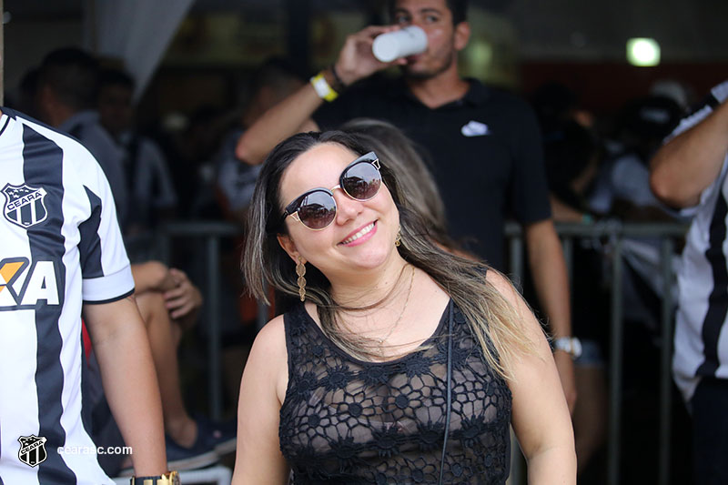 [14-01-2018] Feijoada da Arrancada - 2018 - 03 part2 - 20