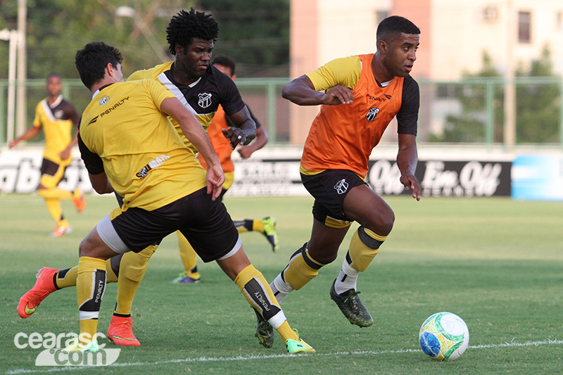 [09-10] Treino Coletivo - 3