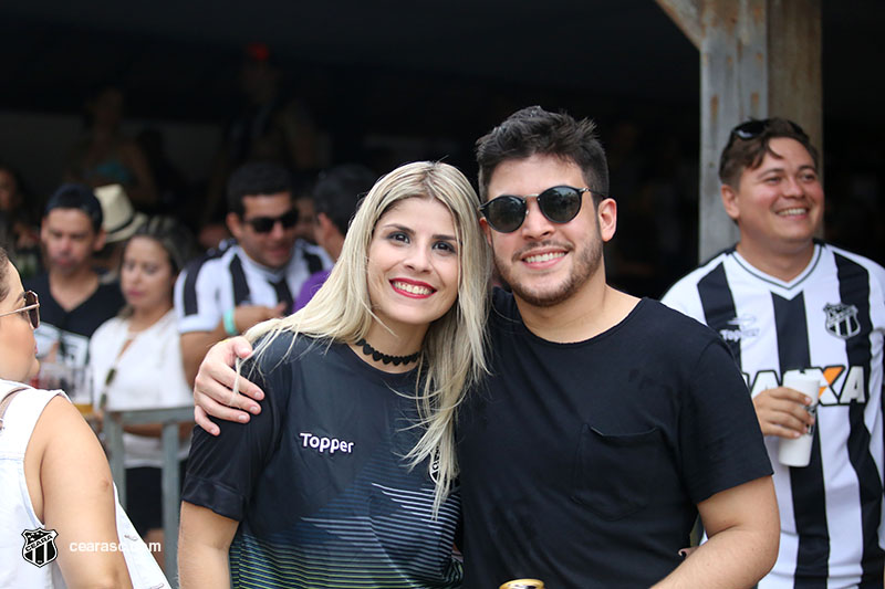 [14-01-2018] Feijoada da Arrancada - 2018 - 03 part2 - 21