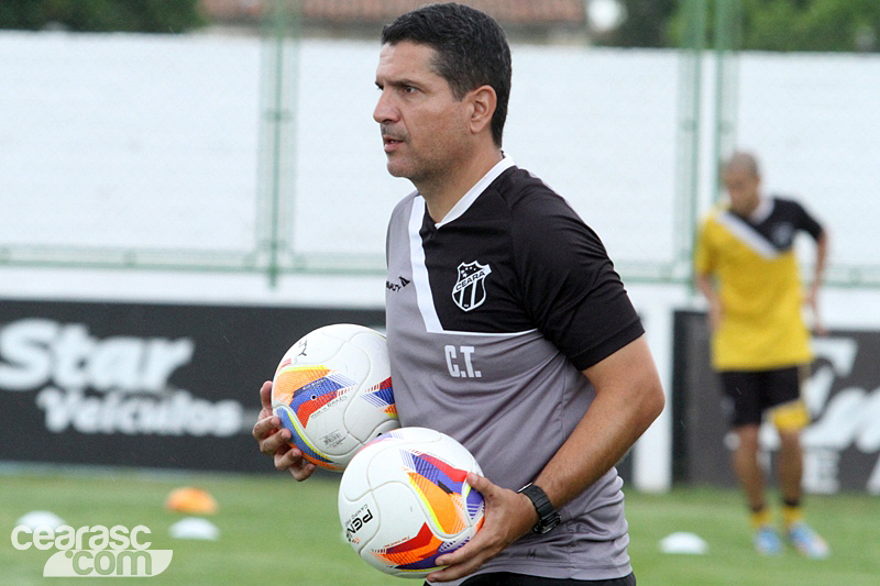 [20-02] Reapresentação + coletivo - 17