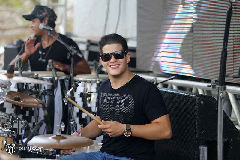 [14-01-2018] Feijoada da Arrancada - 2018 - 03 part2 - 22