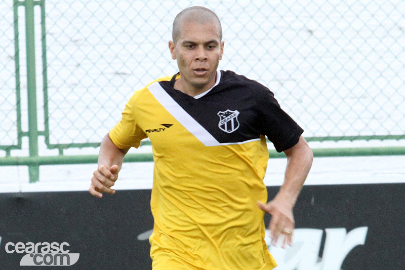 [20-02] Reapresentação + coletivo - 20